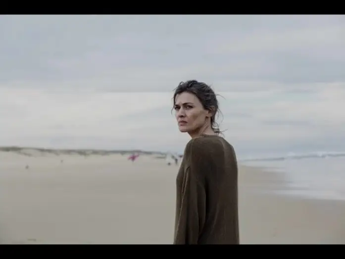 Watch film Mother — Madre - Trailer final (HD)