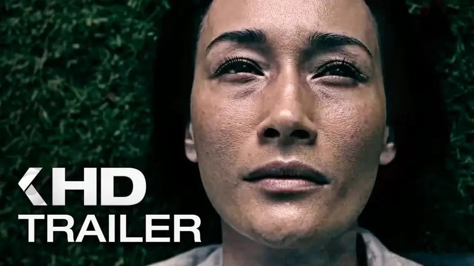 Watch film Death of Me — DEATH OF ME Trailer German Deutsch (2020)