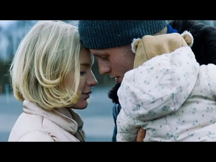 Watch film Kids Run — Kids Run – Trailer – SFF 20