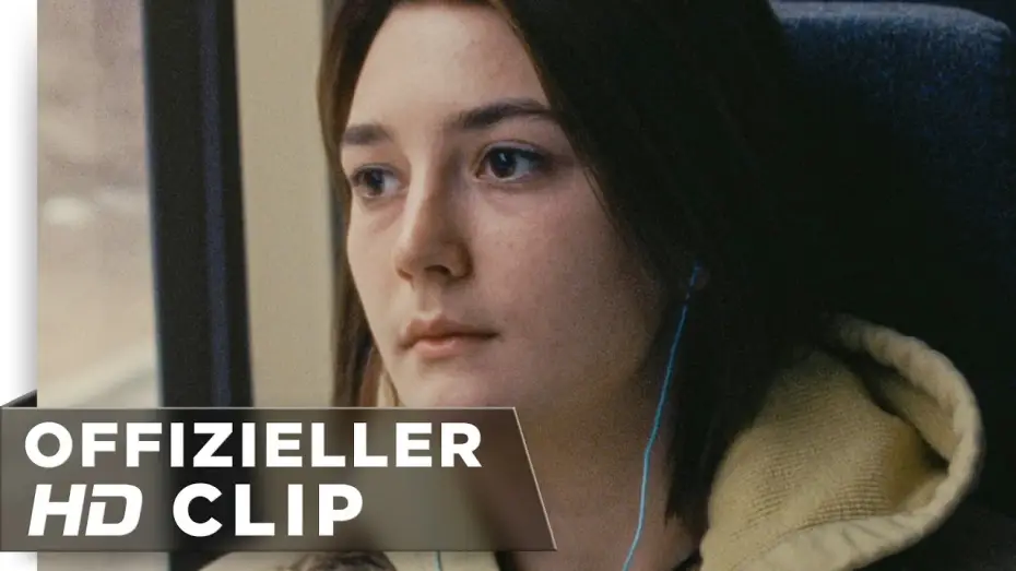 Watch film Never Rarely Sometimes Always — Niemals Selten Manchmal Immer - Jetzt im Kino