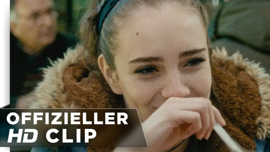 Watch film Never Rarely Sometimes Always — Niemals Selten Manchmal Immer - Jetzt im Kino