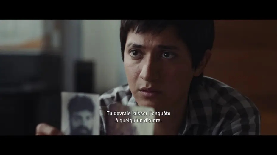 Watch film Our Mothers — NUESTRAS MADRES - Bande Annonce [VOST]