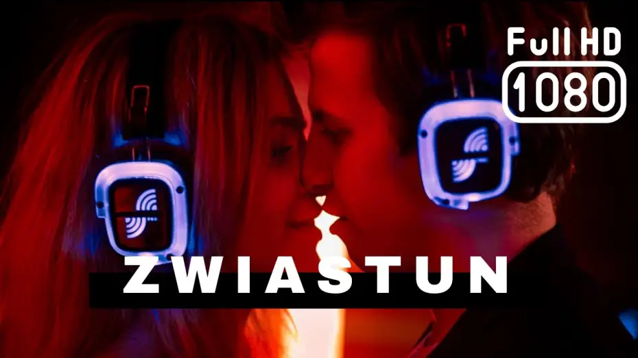 Watch film The Hater — Oficjalny zwiastun filmu