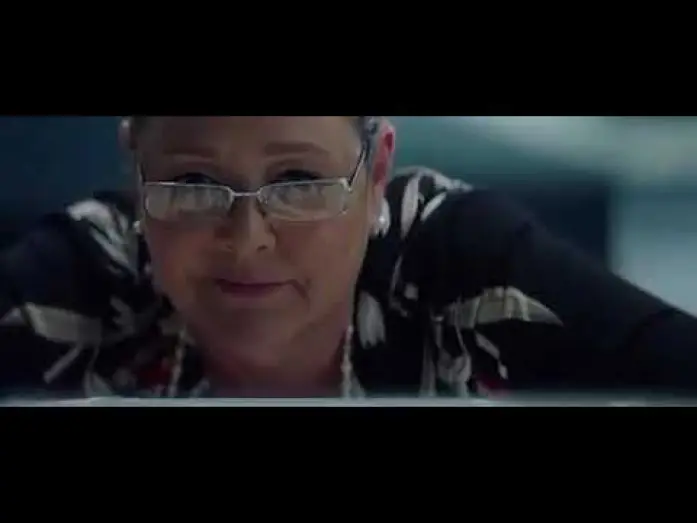 Watch film The F**k-It List — The Fuck It List