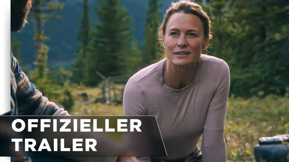 Watch film Land — Abseits des Lebens – Offizieller Trailer deutsch/german HD