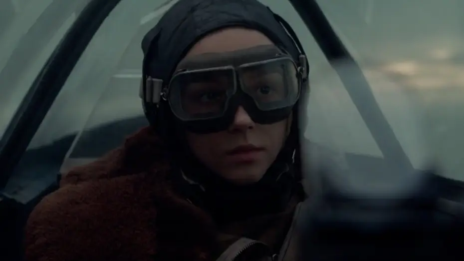 Watch film Air — Воздух — Русский трейлер (2023)