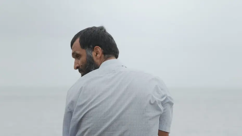 Watch film Freedom is a Big Word — IDFA 2018 | Trailer | Freedom Is a Big Word