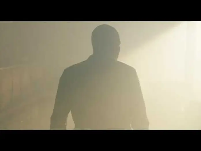 Watch film The Immortal — L'Immortale (2019) - Ciro Di Marzio da Gomorra a L'Immortale