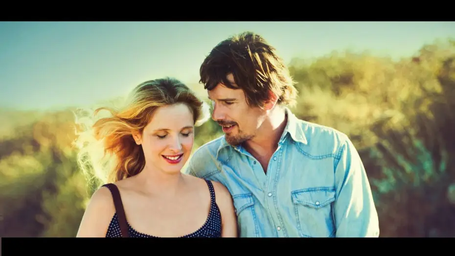 Watch film Before Midnight | Before Midnight | Offizieller Trailer | Deutsch HD