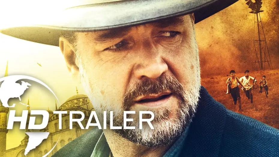 Watch film The Water Diviner | https://www.youtube.com/watch?v=9hlZIoX1aeY