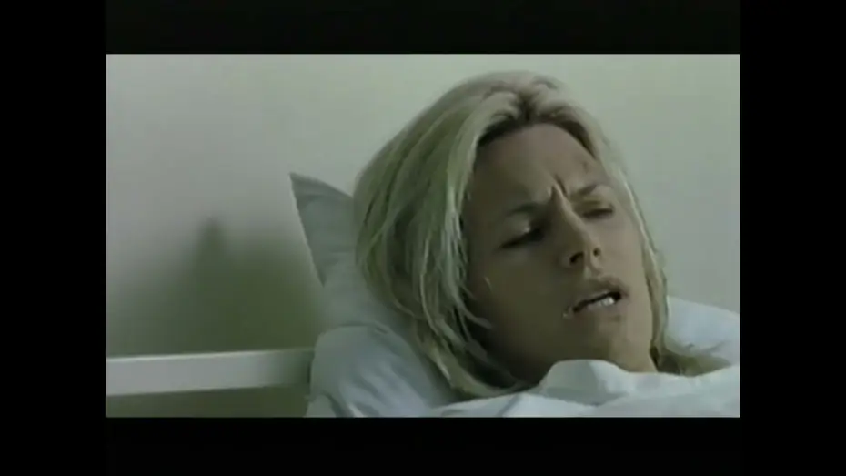 Watch film Second Skin | Second Skin (1999) VHS Trailer