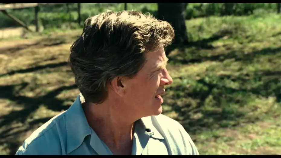Watch film We Bought a Zoo | Nouveau D&eacute;part Bande- Annonce VF HD