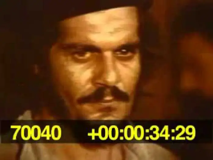 Watch film Che! — Che!(1969) Trailer