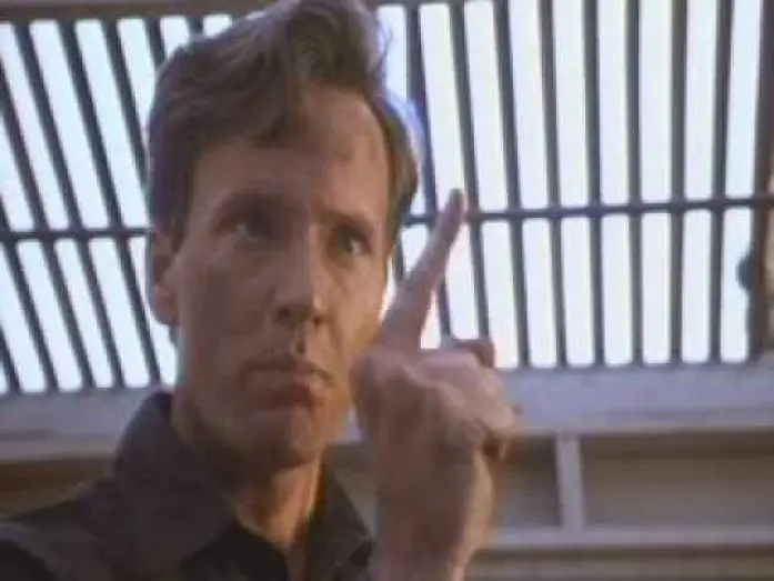 Watch film Stepfather 3 — Stepfather 3 1992 Trailer