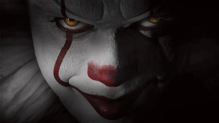 Watch film It | IT - Tr&aacute;iler Teaser Oficial - Castellano HD
