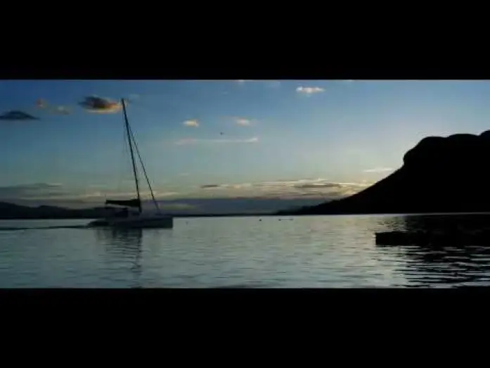 Watch film Liefling — Liefling Teaser Trailer