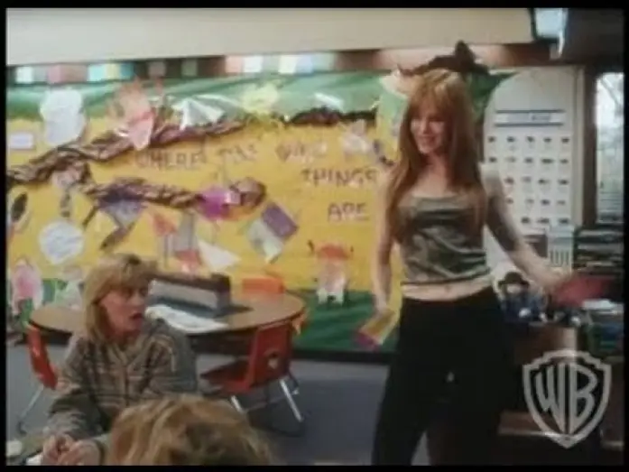 Watch film Practical Magic | Original Theatrical Trailer 2