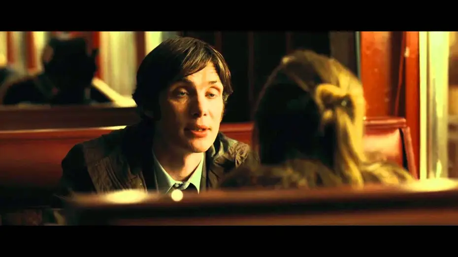 Watch film Red Lights — Luces Rojas - Tráiler Oficial HD