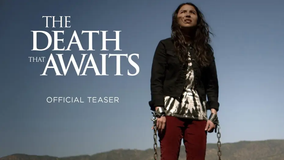 Watch film The Death That Awaits | Teaser
