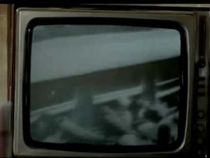 Watch film Cuba — Cuba trailer
