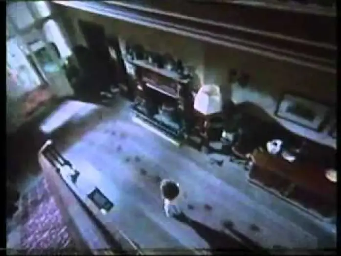 Watch film Link — Link (1986) Trailer