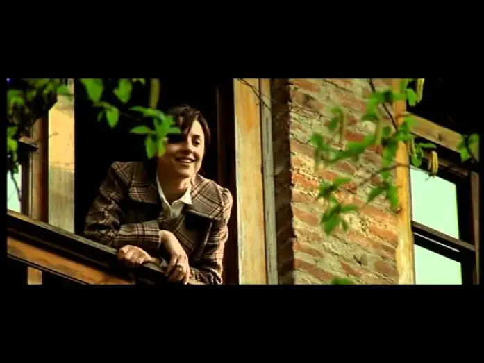Watch film First Love — Primo Amore - Casa Sui Colli