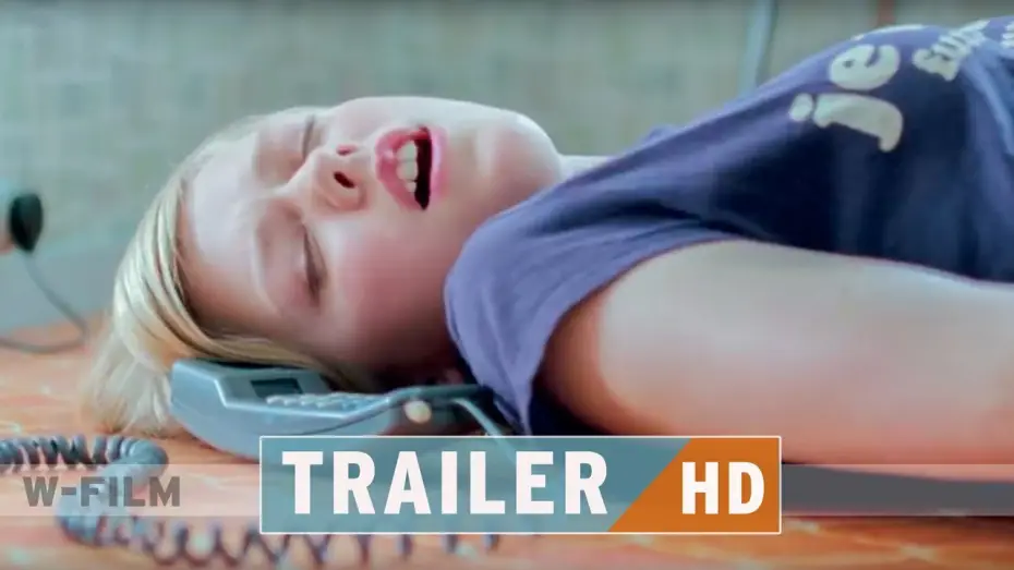 Watch film Turn Me On, Dammit! — Turn Me On [Offizieller Trailer]