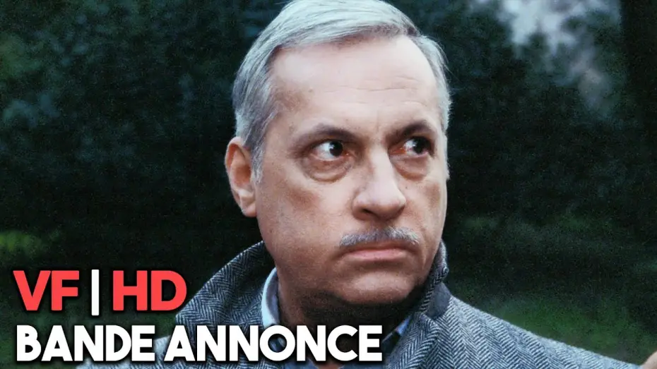 Watch film Deadly Circuit | Mortelle Randonn&eacute;e (1983) Bande Annonce VF [HD]