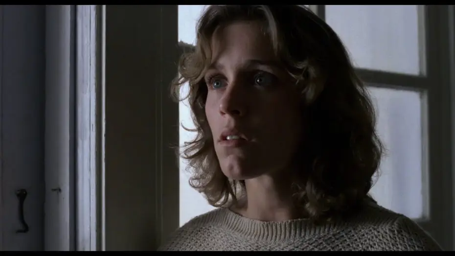 Watch film Blood Simple | Two Jump Scares | Blood Simple (1984)