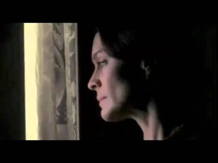 Watch film The Conspirator — La Conspiration, bande annonce 2011 VF