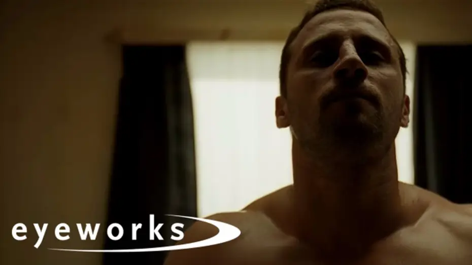 Watch film Bullhead — Bullhead - Official Trailer
