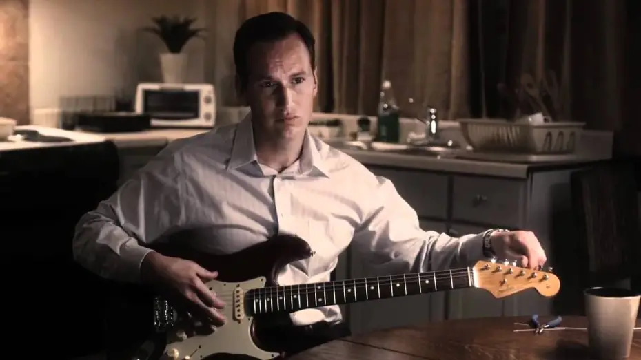 Watch film The Ledge | 'The Ledge' Trailer
