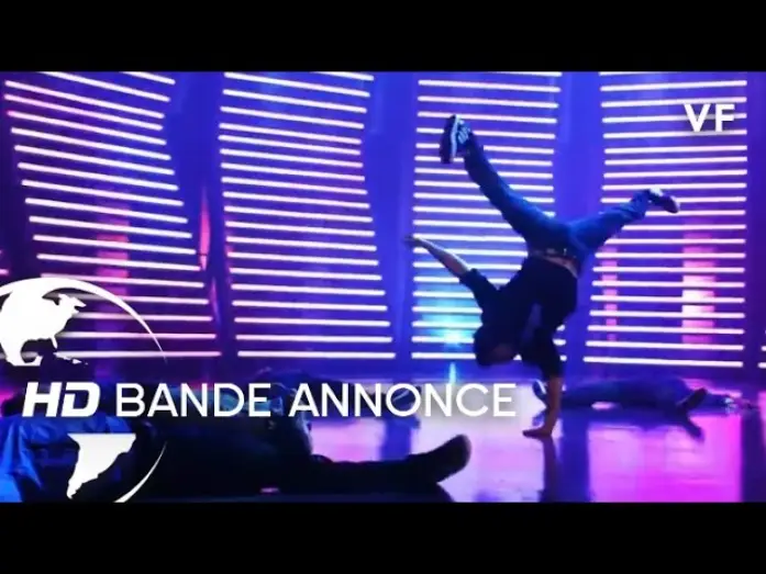 Watch film Honey 2 — Dance Battle Honey 2 - Bande annonce VF