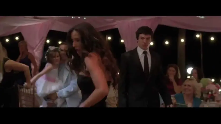 Watch film Another Happy Day — [Trailer] Another Happy Day