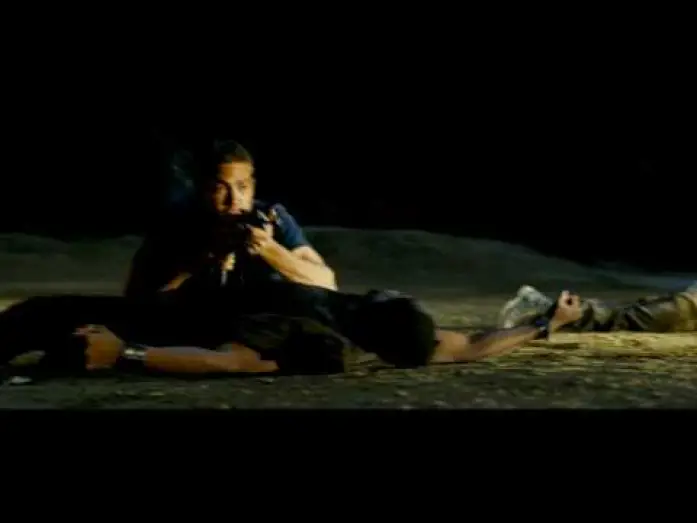 Watch film Fast & Furious — Official Theatrical Trailer