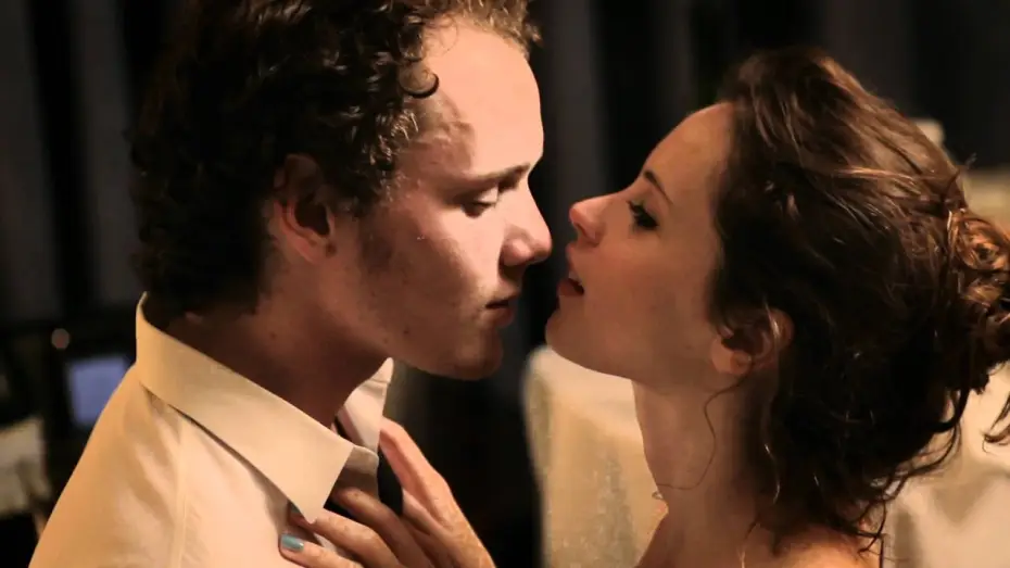 Watch film Like Crazy — Like Crazy - Bande Annonce