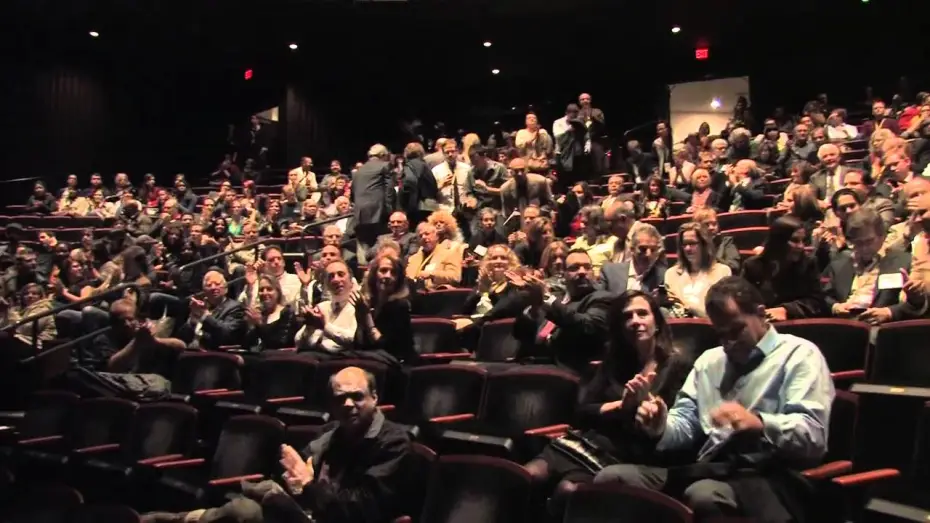Watch film Like Crazy — Like Crazy- Philadelphia Film Festival 10/20/11