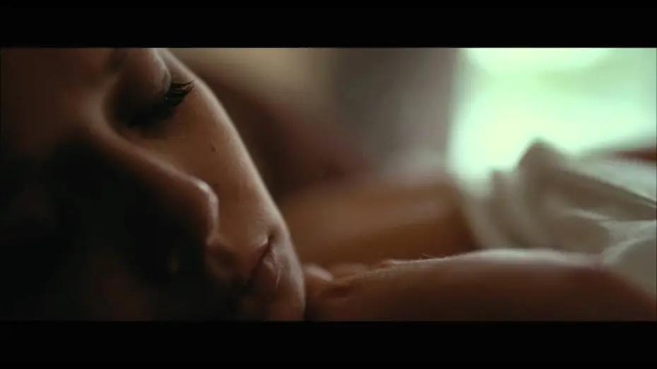 Watch film Martha Marcy May Marlene — Martha Marcy May Marlene - Trailer HD en Español