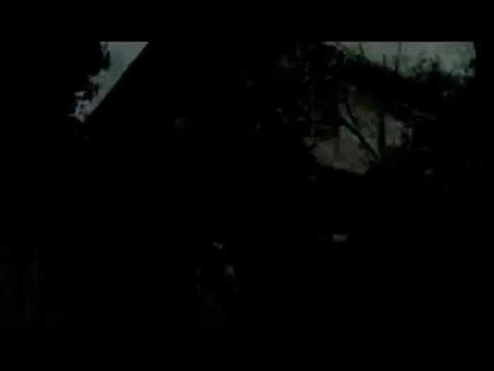 Watch film The Grudge — The Grudge 1 Trailer Deutsch