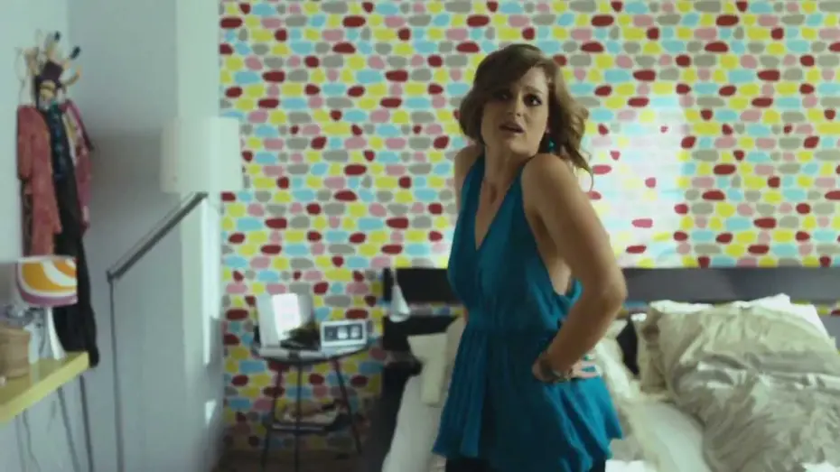 Watch film Poligamy — Poligamy - Trailer Español HD