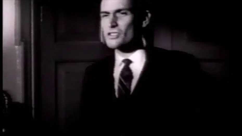 Watch film Nightmare — Trailer: Nightmare (1964)