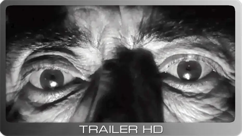 Watch film Taste of Fear — Ein Toter spielt Klavier ≣ 1961 ≣ Trailer