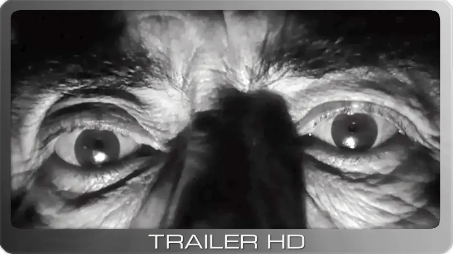 Watch film Taste of Fear — Scream of Fear ≣ 1961 ≣ Trailer