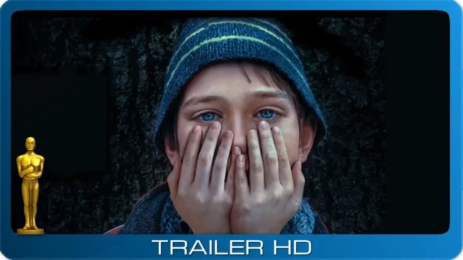 Watch film Extremely Loud & Incredibly Close — Extrem laut & unglaublich nah ≣ 2011 ≣ Trailer