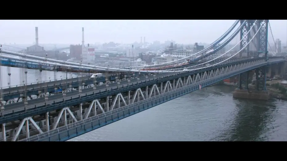 Watch film Extremely Loud & Incredibly Close — Oficjalny zwiastun [Full HD]