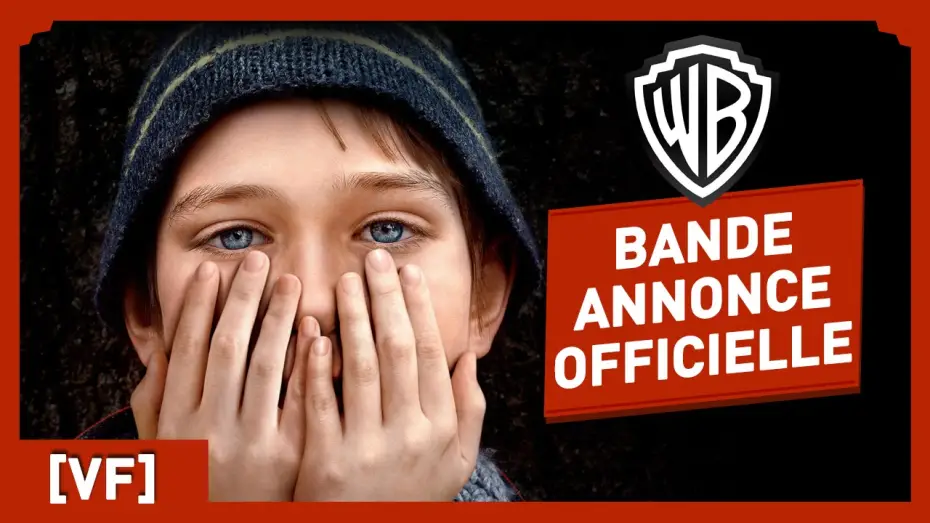 Watch film Extremely Loud & Incredibly Close — Extrêmement Fort et Incroyable Près - Bande Annonce (VF) - Tom Hanks / Sandra Bullock