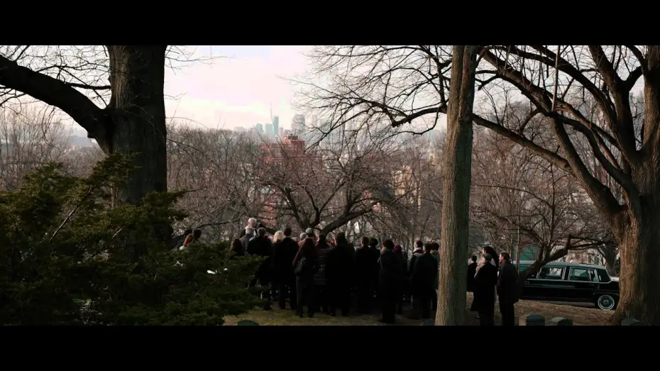 Watch film Extremely Loud & Incredibly Close — Oficjalny zwiastun 2 [Full HD]