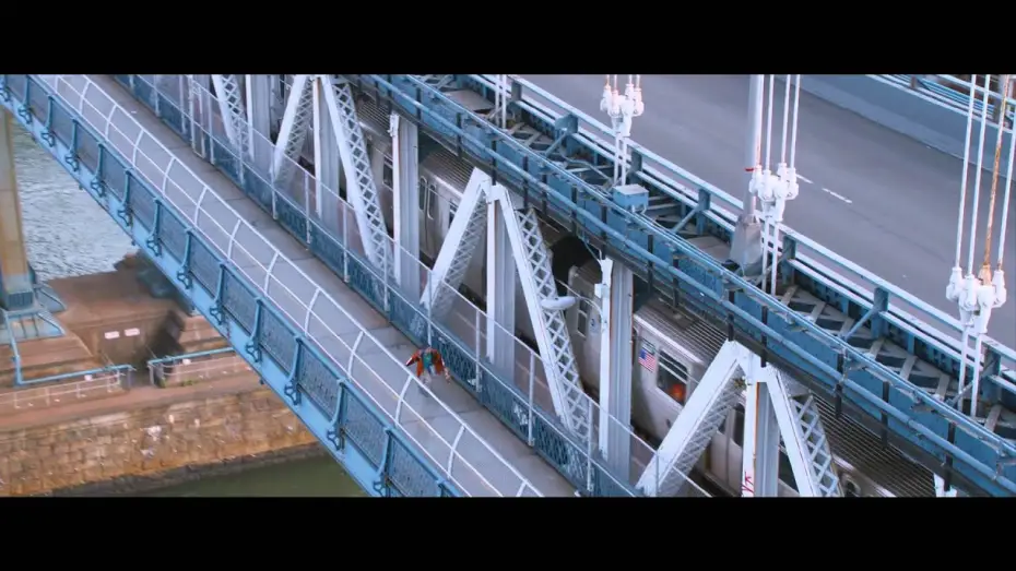 Watch film Extremely Loud & Incredibly Close — EXTREM LAUT UND UNGLAUBLICH NAH | Trailer [HD]