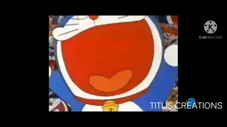Watch film Doraemon: Nobita's Dinosaur — ||DORAEMON|| OLD MOVIE NOBITA'S DINASOUR IN 1980 TRAILER