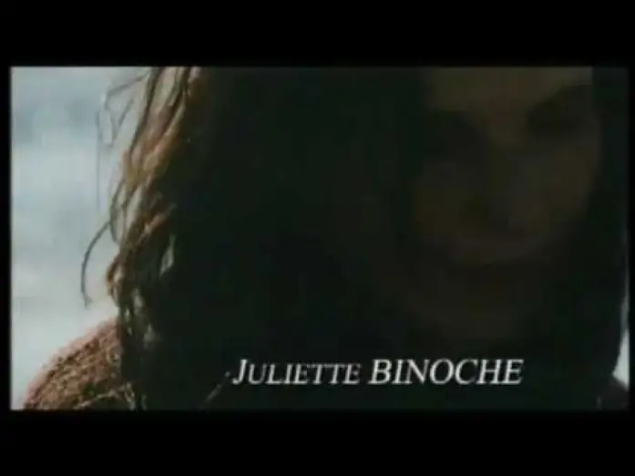 Watch film Mary — MARY - Bande Annonce VOST